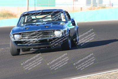 media/Oct-15-2023-West Coast Racing (Sun) [[03ef9a2183]]/Red Group/Session 1 (Turn 4b)/